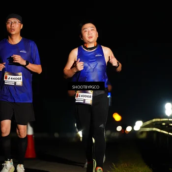 Runner Photo 7197286