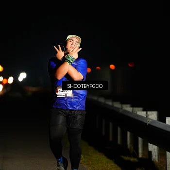 Runner Photo 7197288