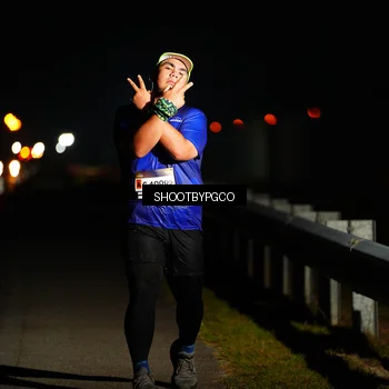 Runner Photo 7197291
