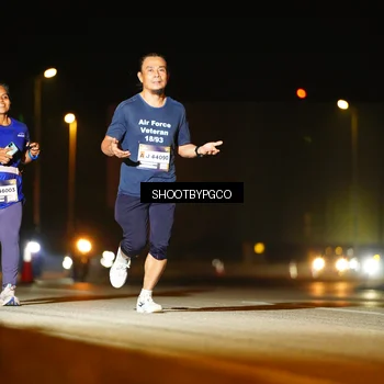 Runner Photo 7197295