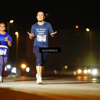 Runner Photo 7197296