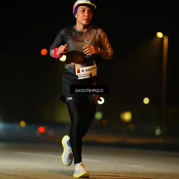 Runner Photo 7197297