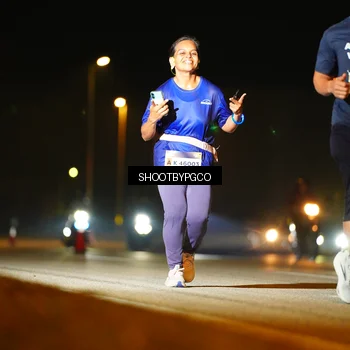 Runner Photo 7197298
