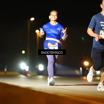 Runner Photo 7197299