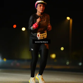 Runner Photo 7197301