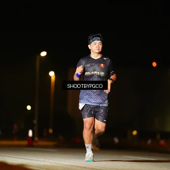 Runner Photo 7197302