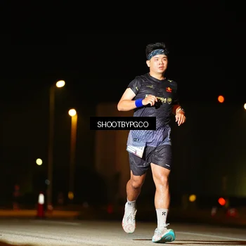 Runner Photo 7197303