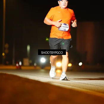 Runner Photo 7197304
