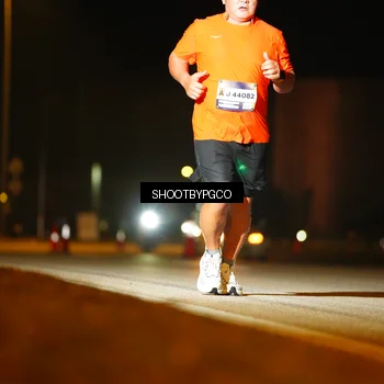 Runner Photo 7197305