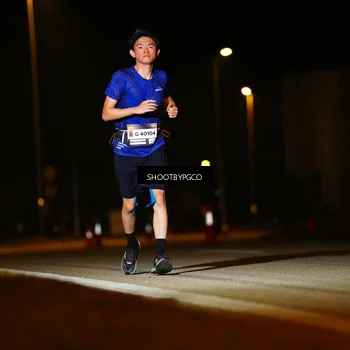 Runner Photo 7197307