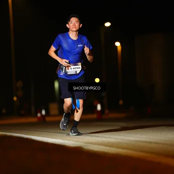 Runner Photo 7197308