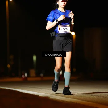 Runner Photo 7197310