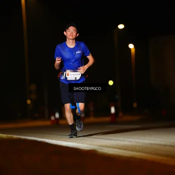 Runner Photo 7197311