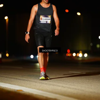 Runner Photo 7197312