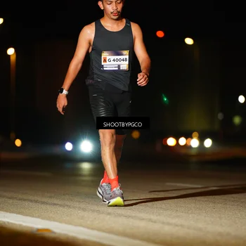Runner Photo 7197313