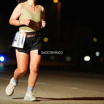 Runner Photo 7197314
