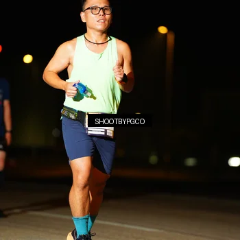 Runner Photo 7197316