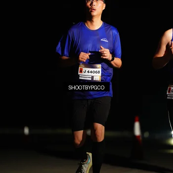 Runner Photo 7197317