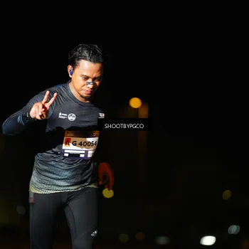Runner Photo 7197318
