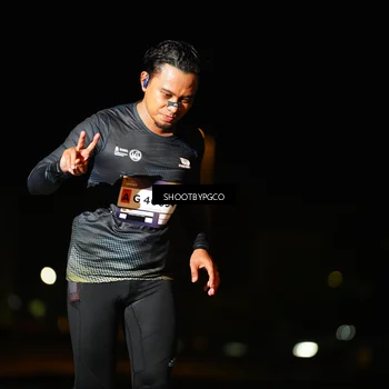 Runner Photo 7197320
