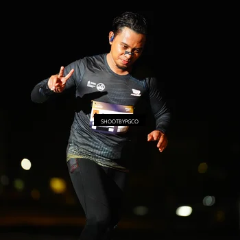 Runner Photo 7197321