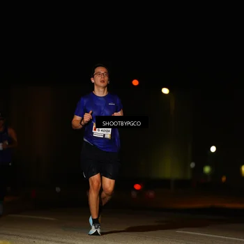 Runner Photo 7197322