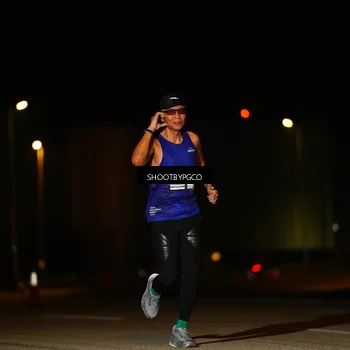 Runner Photo 7197323