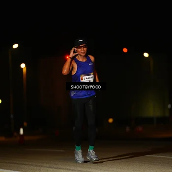 Runner Photo 7197324