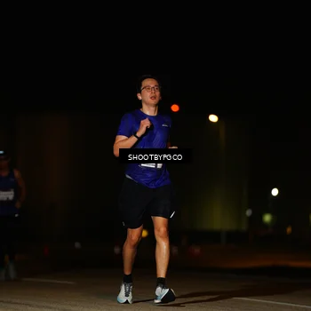 Runner Photo 7197326