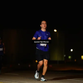 Runner Photo 7197327