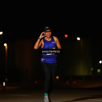Runner Photo 7197328