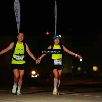Runner Photo 7197329