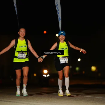 Runner Photo 7197330