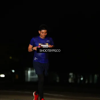 Runner Photo 7197331