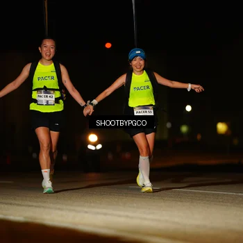 Runner Photo 7197332