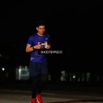 Runner Photo 7197333