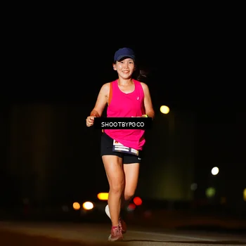 Runner Photo 7197334