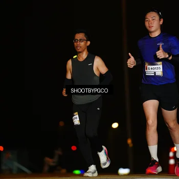 Runner Photo 7197336