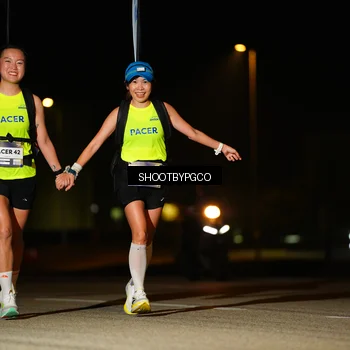 Runner Photo 7197337