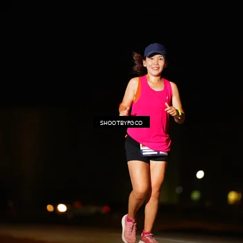 Runner Photo 7197338