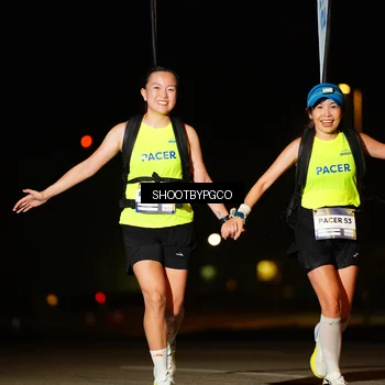 Runner Photo 7197339
