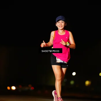 Runner Photo 7197340