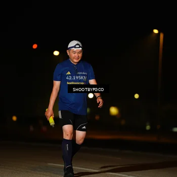 Runner Photo 7197341