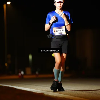 Runner Photo 7197343
