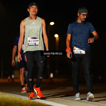 Runner Photo 7197344