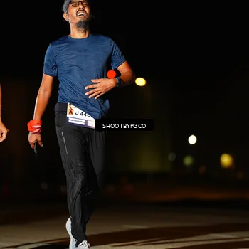 Runner Photo 7197345