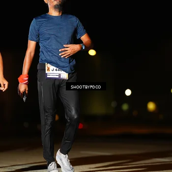 Runner Photo 7197346