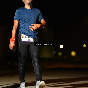 Runner Photo 7197347
