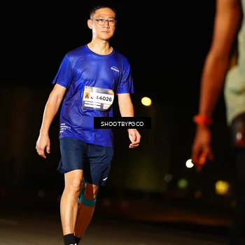 Runner Photo 7197348