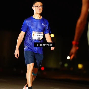 Runner Photo 7197349
